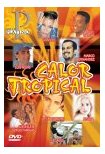 calortropical.jpg